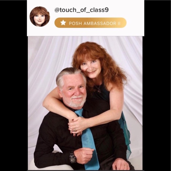 PLEASE MAKE Reasonable OFFERS - Picture 3 of 9